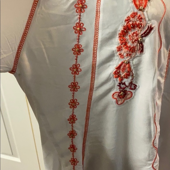 Krista Lee Top - XL - Picture 3 of 6